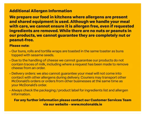 Information