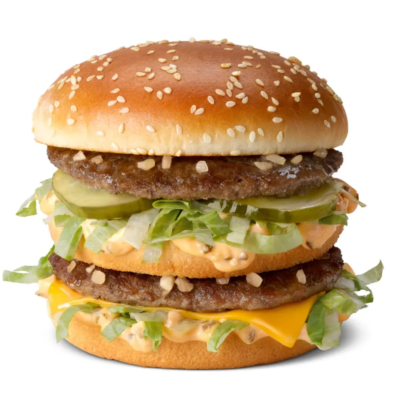 Big-Mac-2