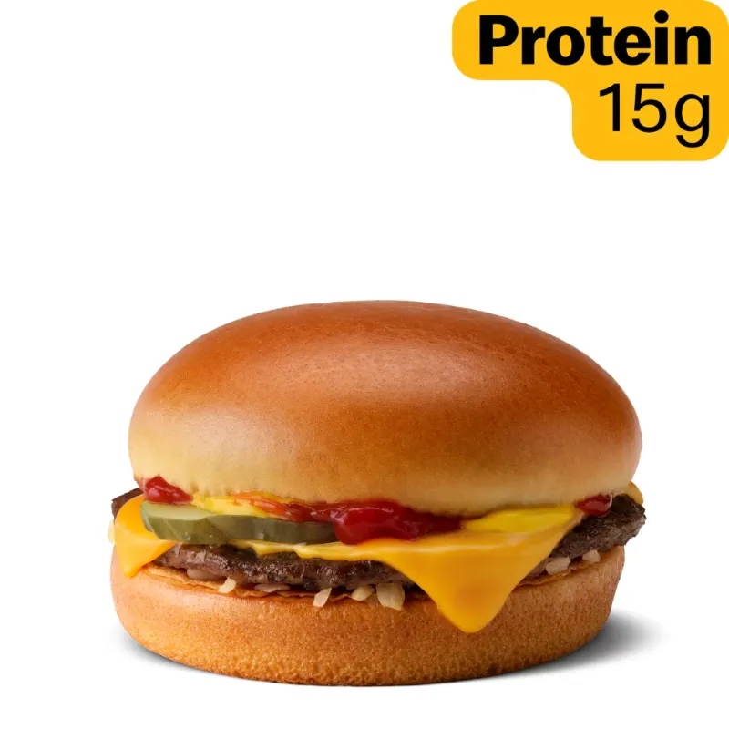 Cheeseburger-1