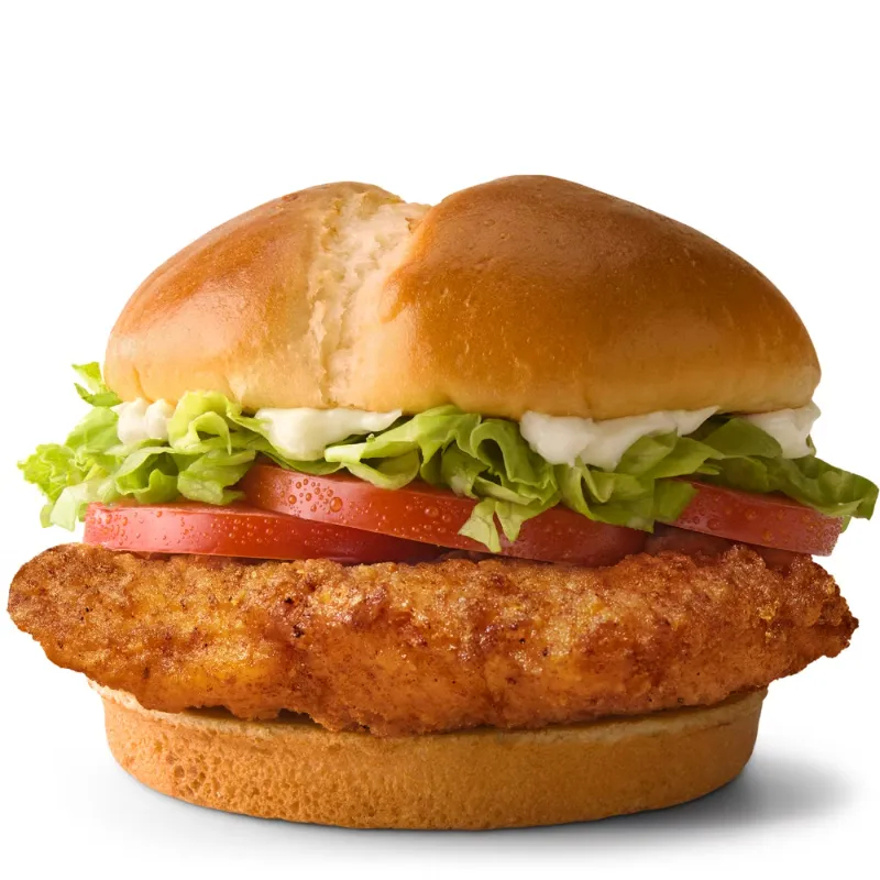 Deluxe-McCrispy-1