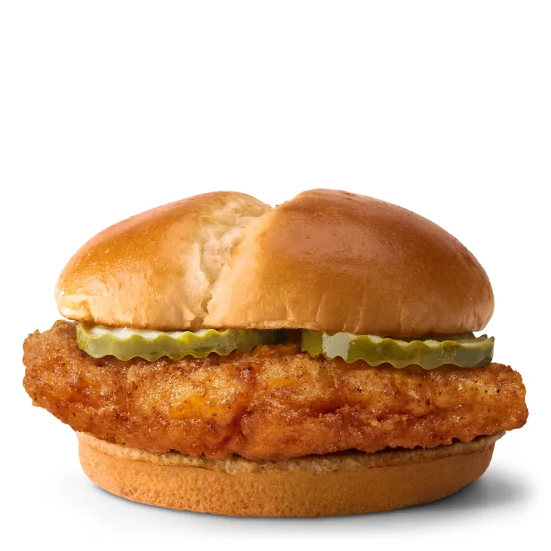 McCrispy-1